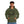 Load image into Gallery viewer, Modern Hunter Unisex Heavy Blend™ Hooded Sweatshirt