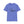 Load image into Gallery viewer, Shed Antler Unisex Softstyle T-Shirt