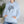 Load image into Gallery viewer, Deer Brain Unisex Heavy Blend™ Hooded Sweatshirt