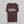 Load image into Gallery viewer, Go Team Unisex Tri-Blend Crew Tee