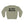 Load image into Gallery viewer, Do Not Disturb Unisex NuBlend® Crewneck Sweatshirt