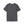 Load image into Gallery viewer, Unavailable Unisex Softstyle T-Shirt