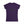 Load image into Gallery viewer, Shed Antler Women's Softstyle Tee
