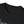 Load image into Gallery viewer, Everyone Matters Unisex Softstyle T-Shirt