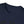 Load image into Gallery viewer, Ice This World Unisex Softstyle T-Shirt