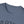 Load image into Gallery viewer, Old School Unisex Softstyle T-Shirt