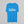 Load image into Gallery viewer, Go Team Unisex Tri-Blend Crew Tee