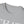 Load image into Gallery viewer, That Guy Unisex Softstyle T-Shirt