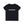 Load image into Gallery viewer, Unavailable Ladies' V-Neck T-Shirt