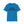 Load image into Gallery viewer, Dads Favorite Unisex Softstyle T-Shirt