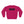 Load image into Gallery viewer, MAMA Unisex NuBlend® Crewneck Sweatshirt