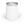 Load image into Gallery viewer, Wine is my passion Chill Wine Tumbler