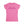 Load image into Gallery viewer, Smells Like Day Drinking Women's Softstyle Tee