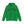 Load image into Gallery viewer, Old School Unisex Heavy Blend™ Hooded Sweatshirt