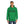 Load image into Gallery viewer, Not a Berry Picker Unisex College Hoodie