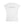 Load image into Gallery viewer, Look Good On Your Boat Women's Softstyle Tee