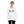 Load image into Gallery viewer, But Did You Die? Unisex Heavy Blend™ Crewneck Sweatshirt