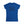 Load image into Gallery viewer, Black Sheep Women's Softstyle Tee