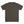 Load image into Gallery viewer, Go Team Unisex Tri-Blend Crew Tee
