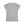 Load image into Gallery viewer, Unavailable Women's Softstyle Tee