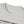 Load image into Gallery viewer, Just Passing Through Unisex Softstyle T-Shirt