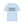 Load image into Gallery viewer, Sorry Girls Unisex Softstyle T-Shirt