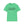 Load image into Gallery viewer, Ask me about my dad jokes Unisex Softstyle T-Shirt