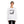 Load image into Gallery viewer, Modern Hunter Unisex Heavy Blend™ Crewneck Sweatshirt