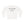Load image into Gallery viewer, Too Tired Unisex NuBlend® Crewneck Sweatshirt