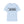 Load image into Gallery viewer, It's My Friends Birthday Unisex Softstyle T-Shirt