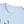Load image into Gallery viewer, Shed Antler Unisex Softstyle T-Shirt