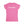 Load image into Gallery viewer, Unavailable Women's Softstyle Tee