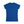 Load image into Gallery viewer, Look Good On Your Boat Women's Softstyle Tee