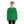 Load image into Gallery viewer, Just Passing Through Unisex Heavy Blend™ Crewneck Sweatshirt
