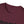 Load image into Gallery viewer, Mom's Favorite Unisex Softstyle T-Shirt