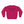 Load image into Gallery viewer, Too Tired Unisex NuBlend® Crewneck Sweatshirt