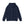 Load image into Gallery viewer, Go Team Unisex Heavy Blend™ Hooded Sweatshirt