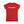 Load image into Gallery viewer, Unavailable Women's Softstyle Tee