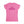 Load image into Gallery viewer, Hot Mess Women's Softstyle Tee