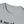 Load image into Gallery viewer, Ask me about my dad jokes Unisex Softstyle T-Shirt