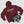 Load image into Gallery viewer, Wolfpack Athletic Department Three-Panel Fleece Hoodie
