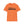 Load image into Gallery viewer, Mediocre Hunter Unisex Softstyle T-Shirt