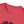Load image into Gallery viewer, Elk On The Brain Unisex Softstyle T-Shirt
