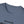 Load image into Gallery viewer, Mediocre Brother Unisex Softstyle T-Shirt