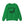 Load image into Gallery viewer, Modern Hunter Unisex Heavy Blend™ Crewneck Sweatshirt