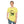 Load image into Gallery viewer, Send It Unisex Softstyle T-Shirt
