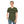 Load image into Gallery viewer, Over Served Unisex Softstyle T-Shirt