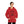 Load image into Gallery viewer, Ice This World Unisex Heavy Blend™ Hooded Sweatshirt