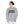 Load image into Gallery viewer, Mom's Favorite Unisex NuBlend® Crewneck Sweatshirt