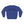 Load image into Gallery viewer, Old School Unisex NuBlend® Crewneck Sweatshirt